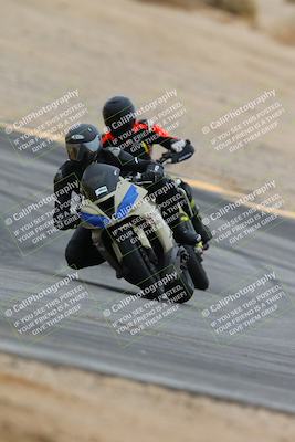 media/Mar-14-2025-2WTD (Fri) [[1c2b4792eb]]/3-B Group/Session 2 Turn 8/